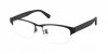 OKULARY KOREKCYJNE POLO RALPH LAUREN PH 1246D 9224 54 ROZMIAR M